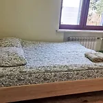 Ostello For Rest Lublino