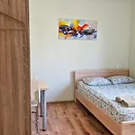 For Rest لوبلين