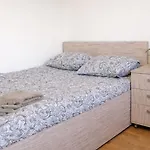 For Rest Hostel Lublin