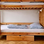 For Rest * Lublin