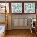 For Rest