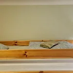 For Rest