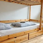 For Rest
