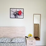 Hostel For Rest Lublin