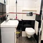 بيت شباب For Rest *