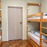 Hostel For Rest Lublin