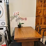 بيت شباب For Rest لوبلين
