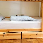بيت شباب For Rest لوبلين