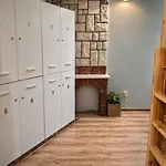 Hostel For Rest Lublin