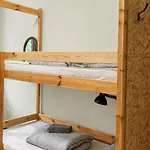 For Rest