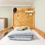 For Rest Hostel Lublin