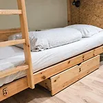 For Rest *