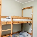 Hostel For Rest Lublin