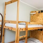 For Rest لوبلين
