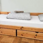 For Rest