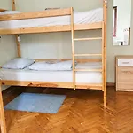 Hostel For Rest