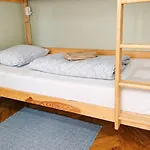 For Rest