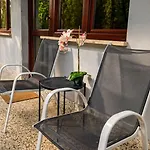 For Rest Hostel Lublin