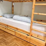 For Rest لوبلين