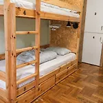 For Rest
