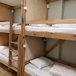 For Rest