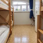 For Rest Hostel *