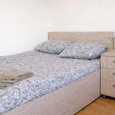 For Rest Hostel Lublin