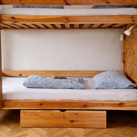 For Rest * Lublin