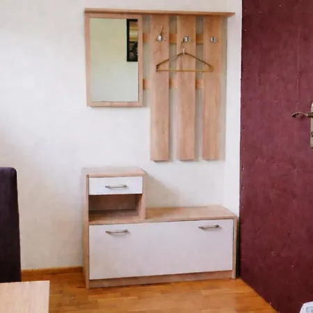 Hostel For Rest Λούμπλιν