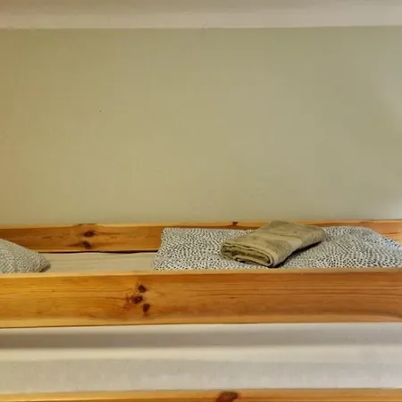 For Rest