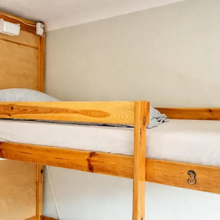 For Rest Hostel *