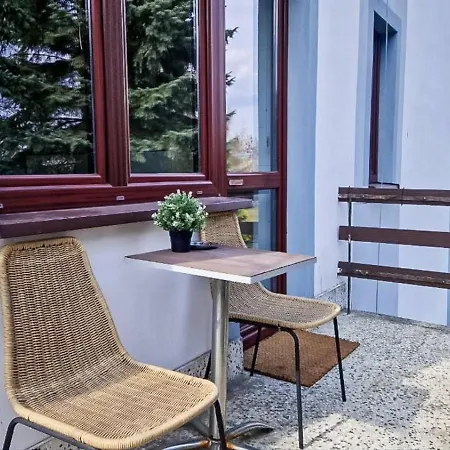 For Rest * Люблін