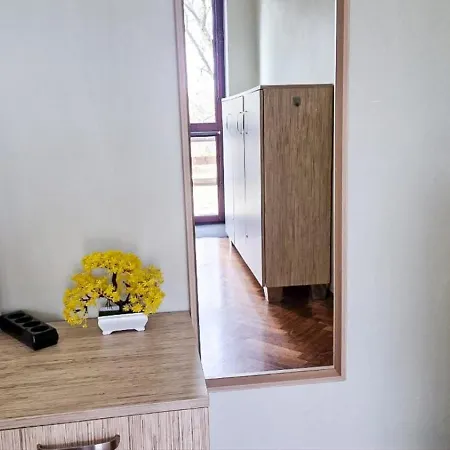 Хостел For Rest