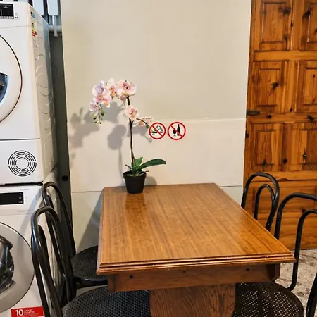 Hostel For Rest Lublin