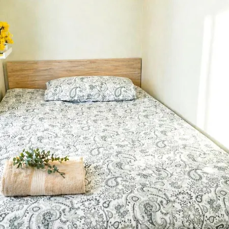 For Rest * Люблін