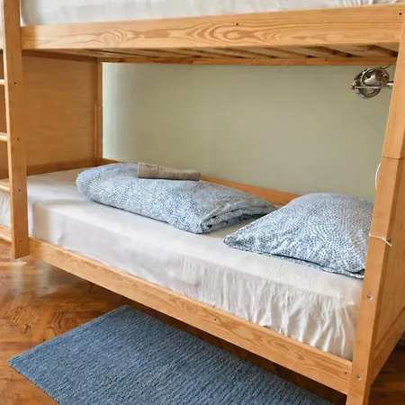 For Rest * Люблін