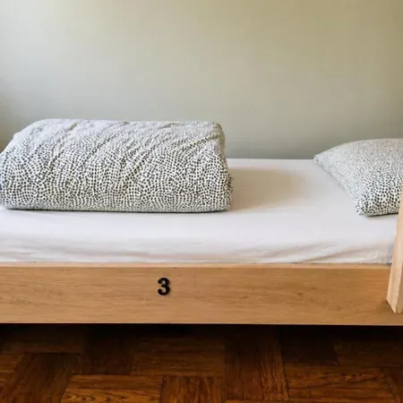 Хостел For Rest *