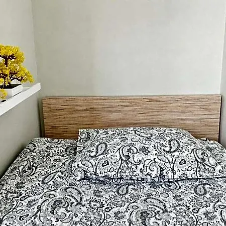 Hostel For Rest Lublin
