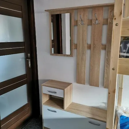 Hostel For Rest Lublin