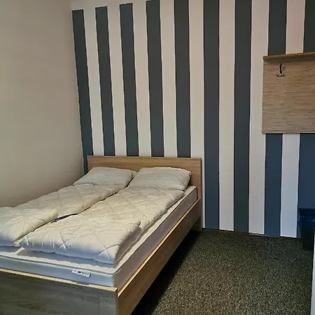 For Rest Hostel Lublin