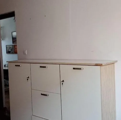 Hostel For Rest Lublin